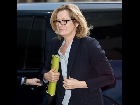 Breaking encryption is a bad idea that won't work