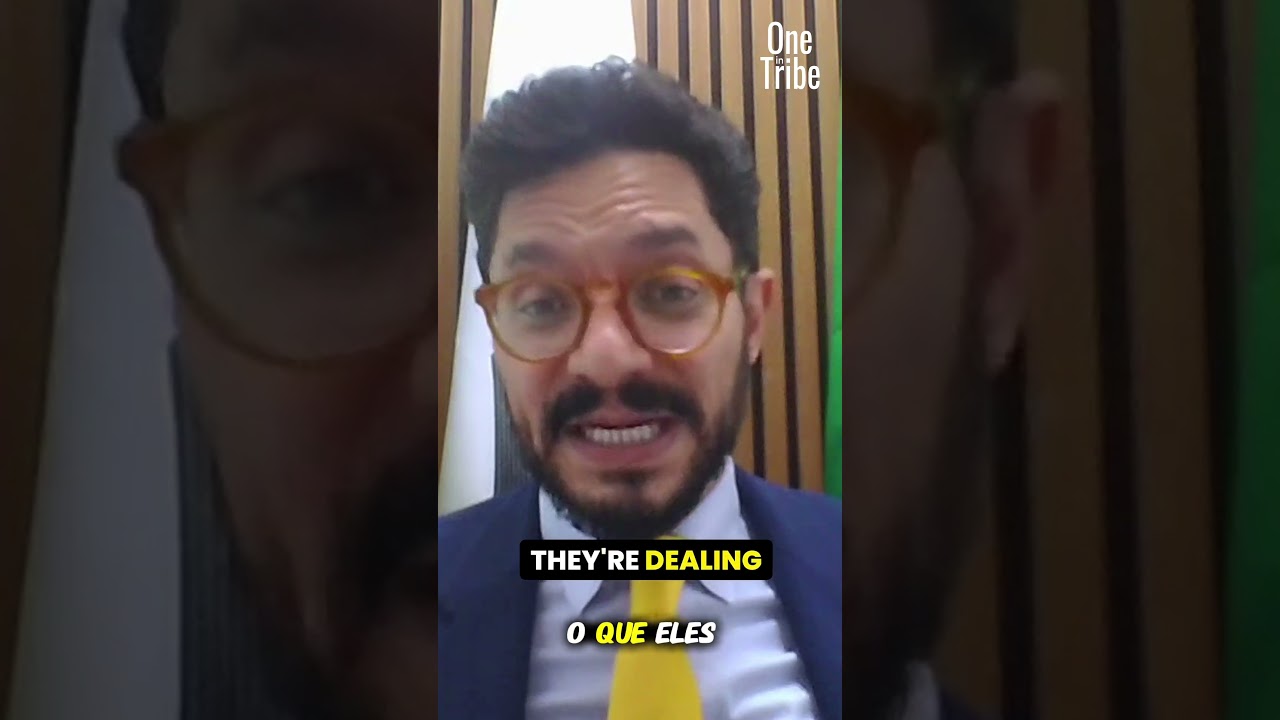 Doing Business in the Arab World 🌍