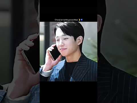 #asiandramalover #kdrama #bestdrama #lovestatus #cdrama #skyrider14