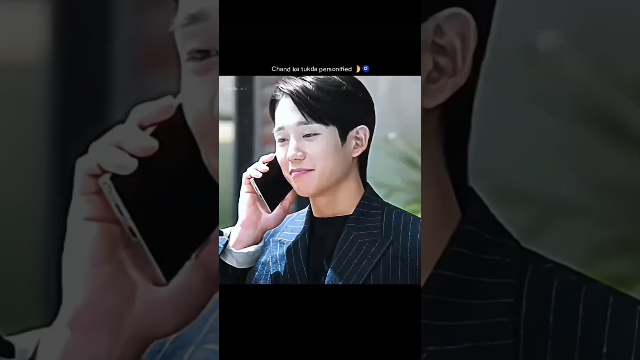 Top Asian Dramas You Can't Miss in 2024 🎬