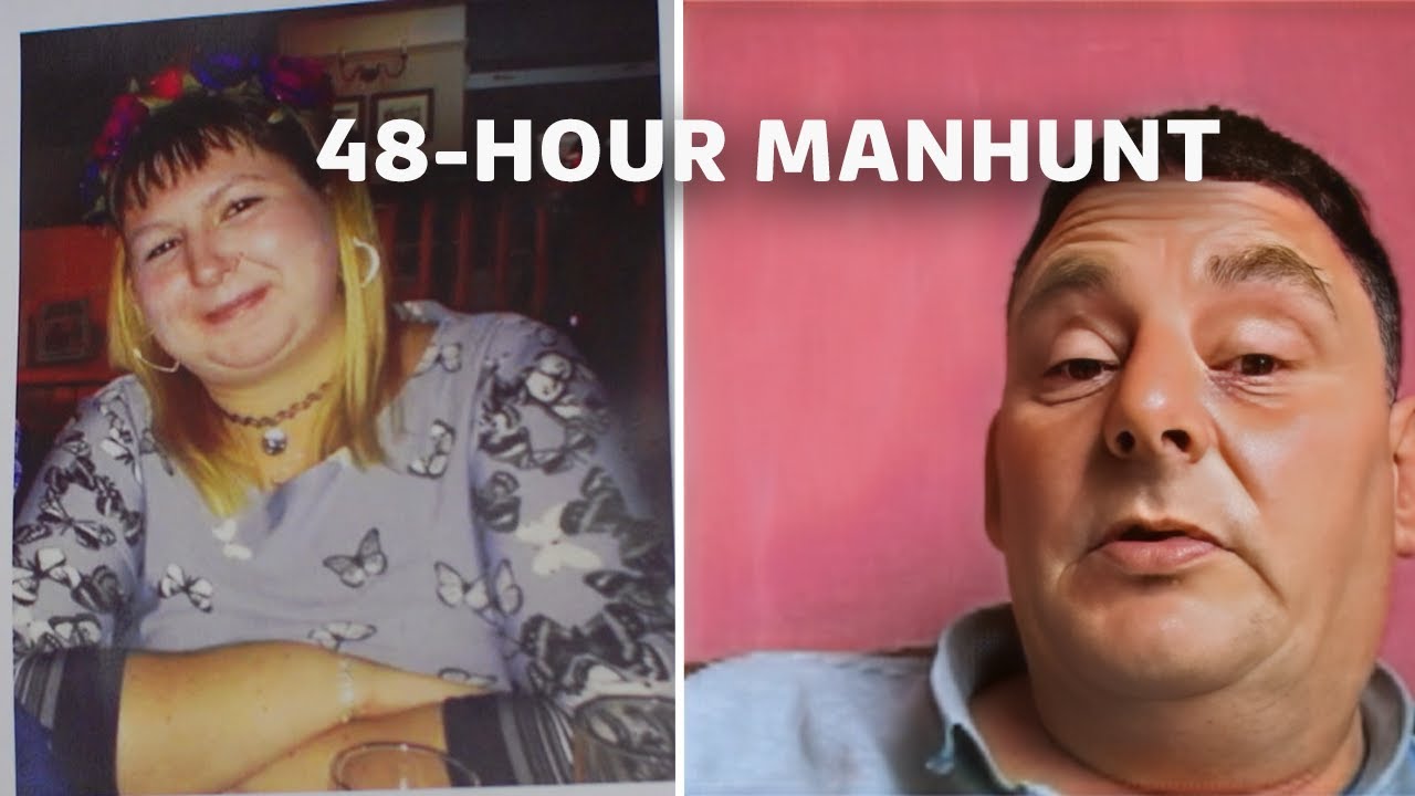 Boyfriend Vanishes After Brutal Murder of 26-Year-Old Mother | True Lives E1