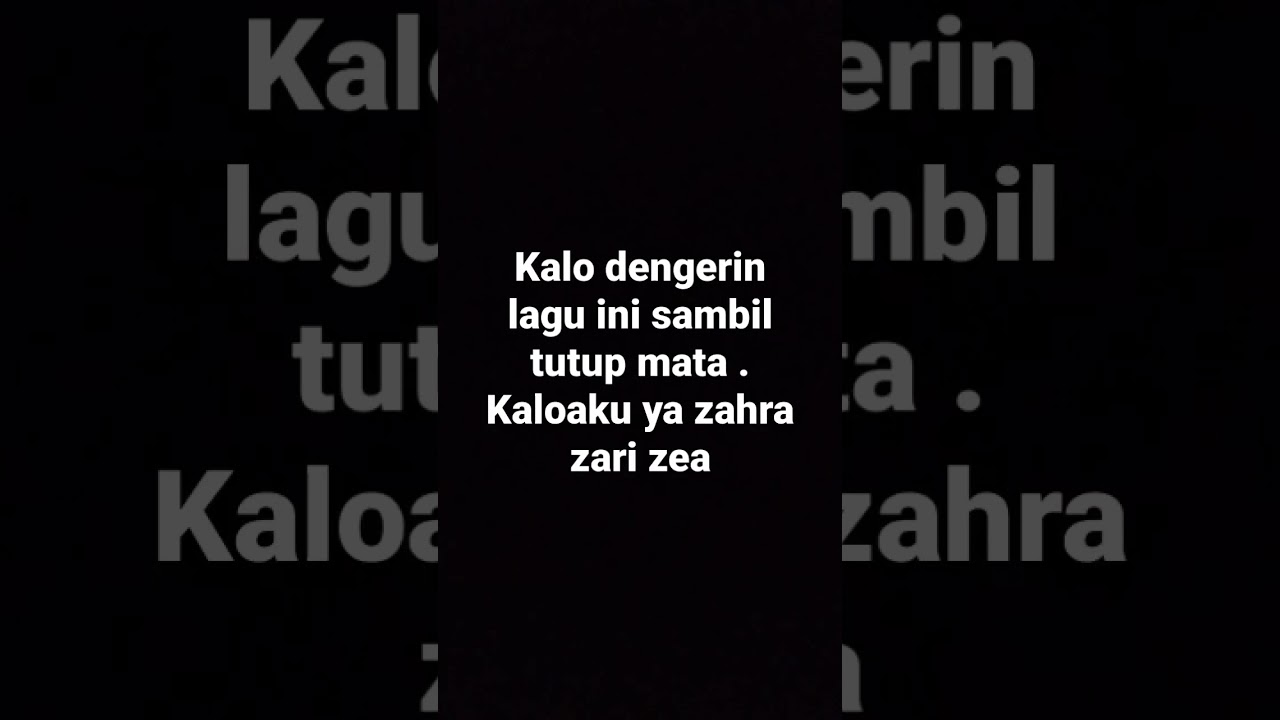 Hindari Membuli Video Jelek dan Dukung Kesuksesan πͺ