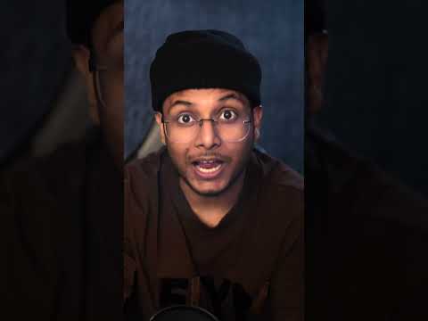 Spirit Teaser Announcement: Sandeep Reddy Vanga is Back!