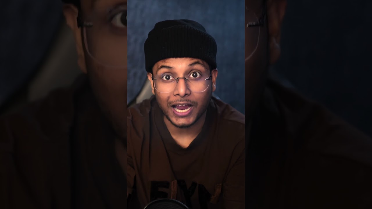 Spirit Teaser Unveiled: Sandeep Reddy Vanga Returns! ๐ฌ