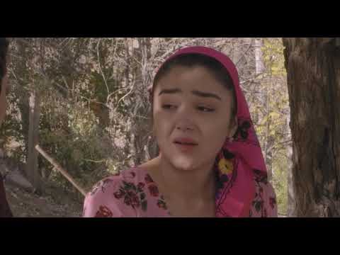 Трейлери нави филми 'Ракси зиндаг' 🎬