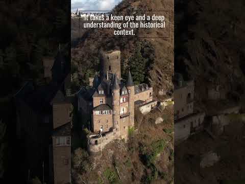 Discovering the Renaissance Mysteries: Unraveling Cryptic Codes