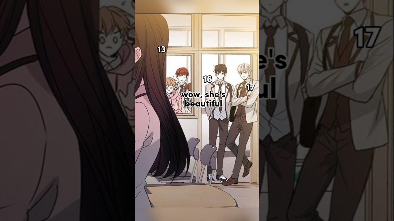 Heartbreaking Love Story That Will Touch Your Soul 💔