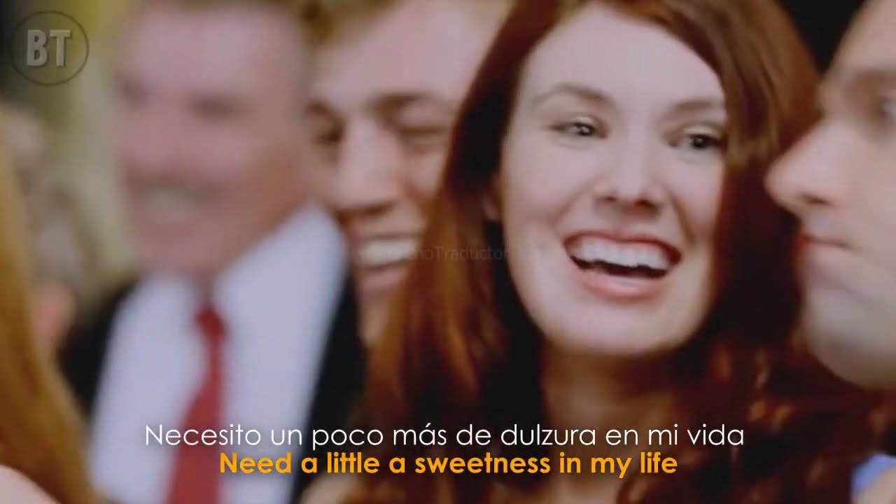 Maroon 5 - Sugar Nuevo Video 4K 🎥