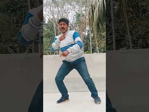 #Guru Guru aa jao Guru