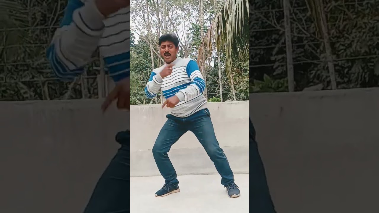 Join the Guru Guru Movement Today! ✨