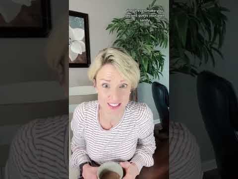 5 Signs of an Emotionally Abusive Relationship