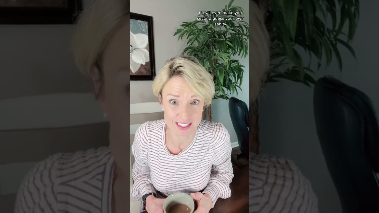 5 Warning Signs You're in an Emotionally Abusive Relationship π©