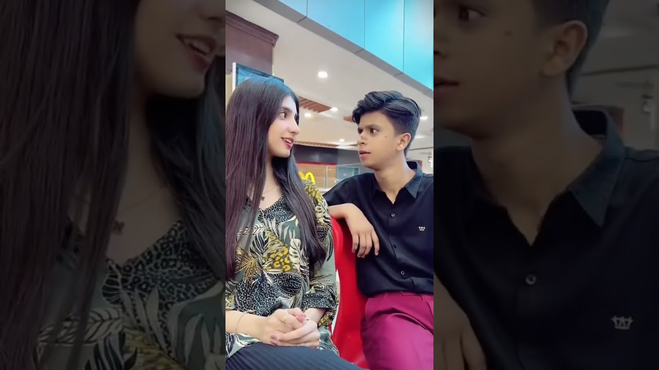 main solah baras ki 🥰 | taha usman tiktok | tiktok video |#shorts #youtubeshorts