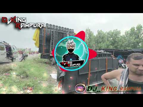 🚩Pikar_Shankar_Ji_Ki_Booti_👊Sawan-Mix_😜Edm-Dance-💥Mixing_RaMPuRa..⚡8765652916💪 #trending #viral ⚠️