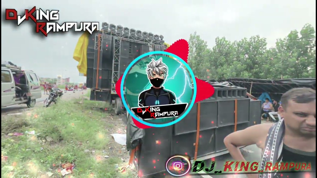 Pikar Shankar Ji Ki Booti & Sawan Mix 🎶