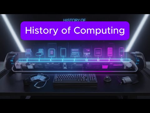 #5:_The History of Computing: Deciphering Cryptographic Messages