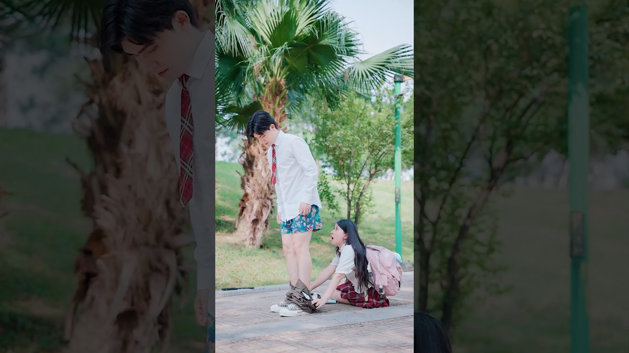 Winky HiHi: Comedy & Chaos in Every Class 🤣