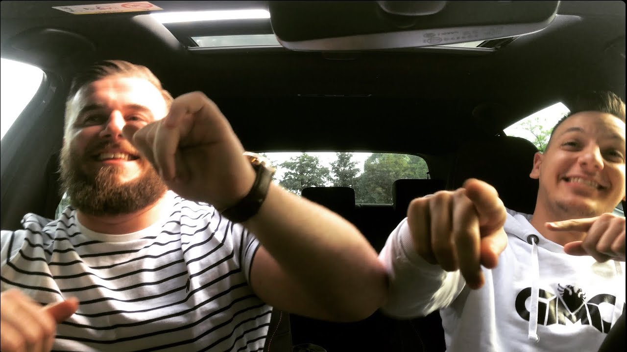 🎶 DJ Gimi-O & Labinot Ademi Release 'Lulija' – Stream Now on Spotify & More!