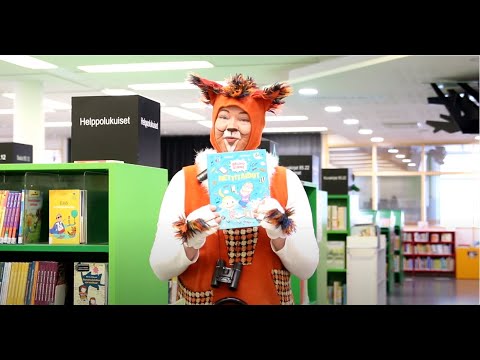 Mediakasvatusta ekaluokkalaisille: Lukemisen ilo ja ruutuaika 🧸