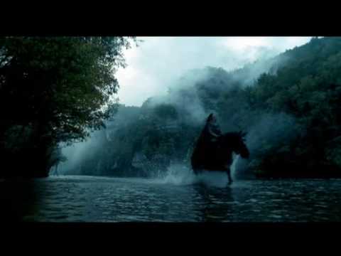 ERA - Ameno (Official Music Video)