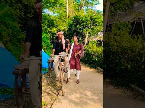 Ami Ek Toto Wala #funny #tranding #shorts #viral #dance #video #viralvideo #funnyshorts #