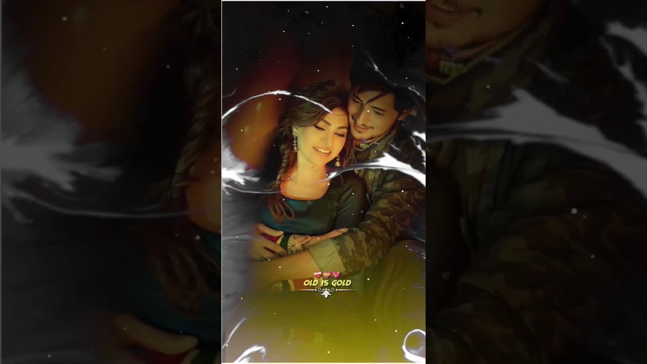 Dil Dil Dil Ye Dil 💝 | Udit Narayan Hit Song Status