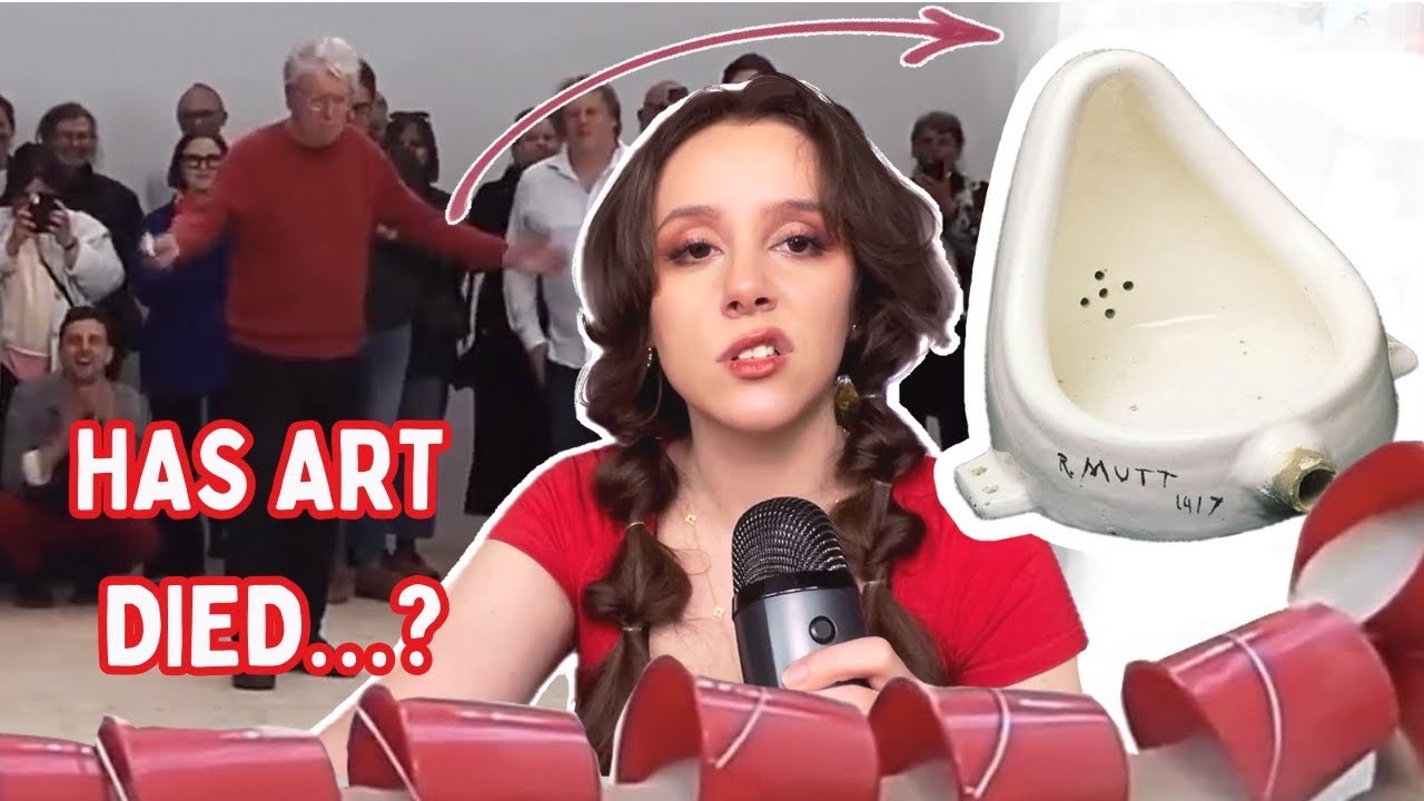 Unlock a Free Month of Creative Learning on Skillshare! 🎨