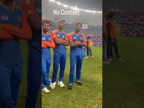 post match reaction #cricket #asiacup #indvspak #indiapakistan #final