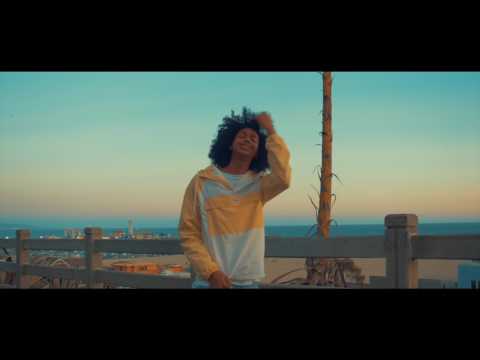 Trinidad Cardona - Jennifer (OFFICIAL VIDEO)