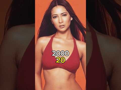 Mohabbatein Cast Then And Now (2000-2024)