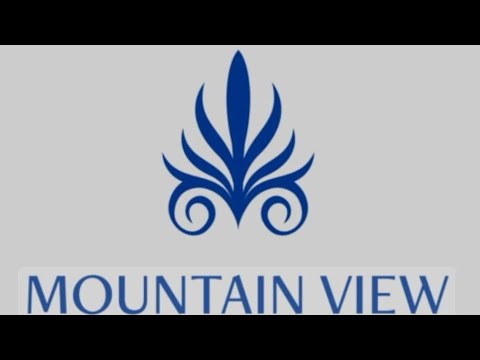 Mountain View over- all شرح شركة ماونتن فيو بالكامل