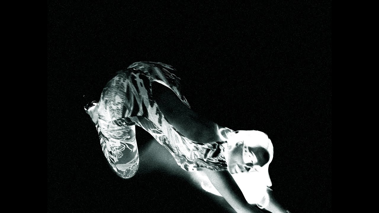 Lithe - If I Could (Official Music Video) 🎶