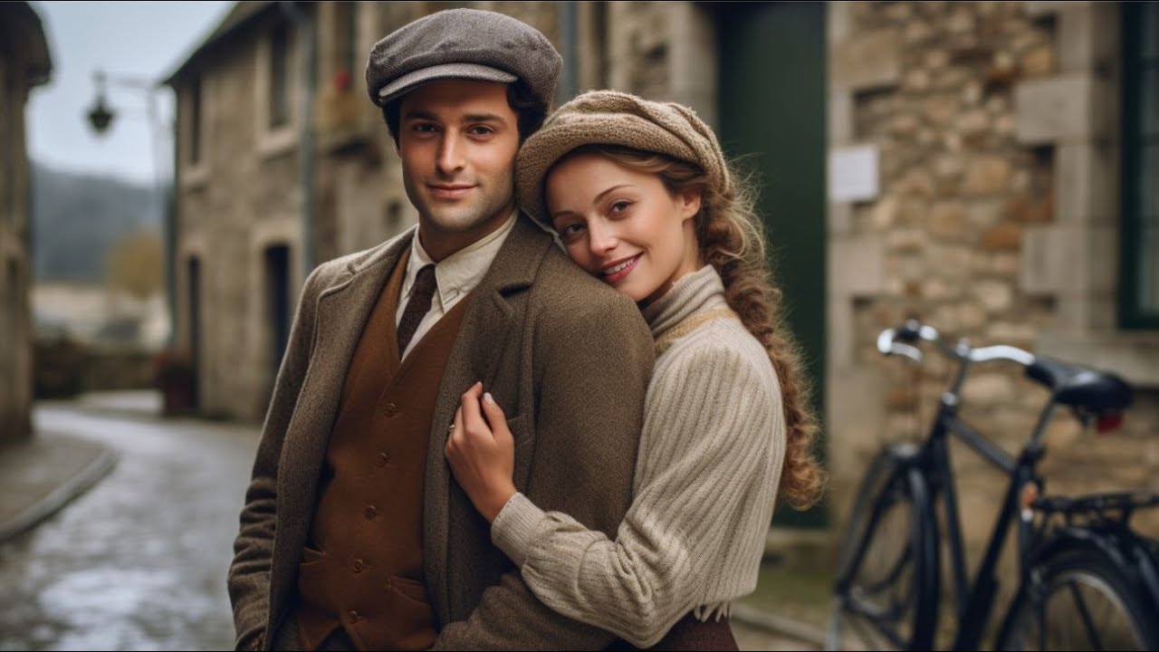 Relaxing French Instrumental Music 🇫🇷