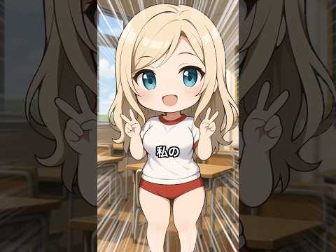 【感動する話】ガリ勉の男子