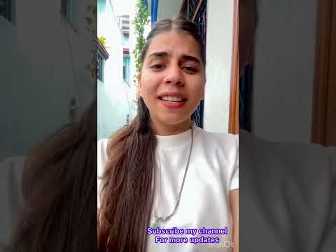 BCA Course| Jobs after BCA | Job opportunities after BCA BCA