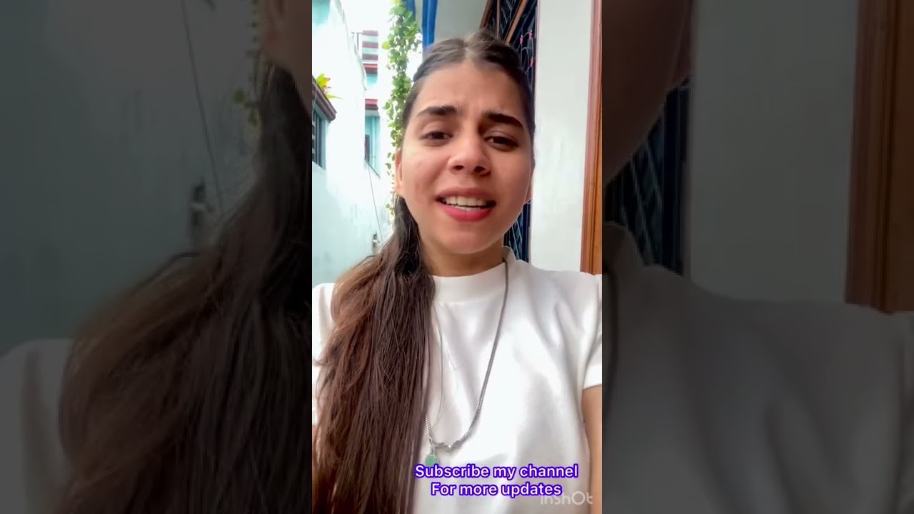 BCA Course| Jobs after BCA | Job opportunities after BCA BCA