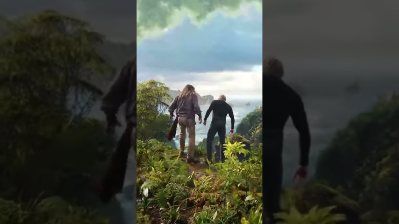 True King Builds Bridges ๐