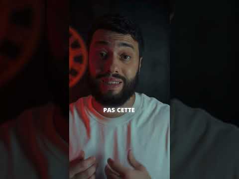 Maman célibataire, RED FLAG ? 🚩 #lovecoach #maman #celibataire #mariage #relation #redflags