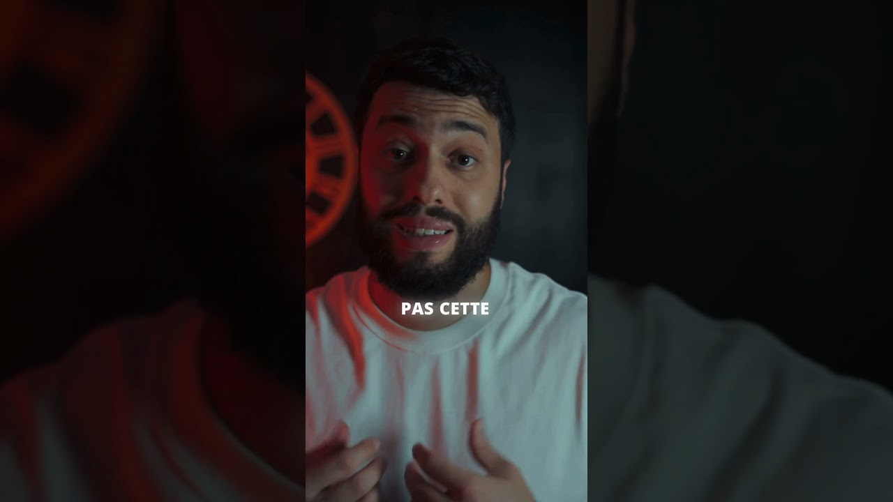 Maman Célibataire : Faut-il s'inquiéter des Red Flags en amour ? 🚩