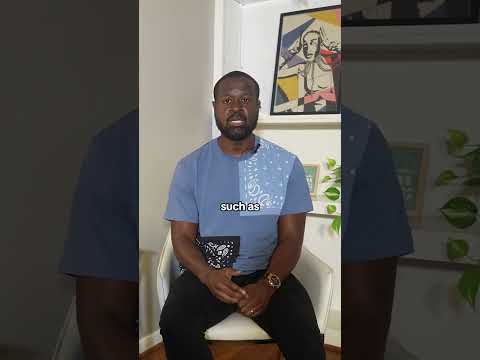 Maximize Your Work-from-Home Tax Deductions