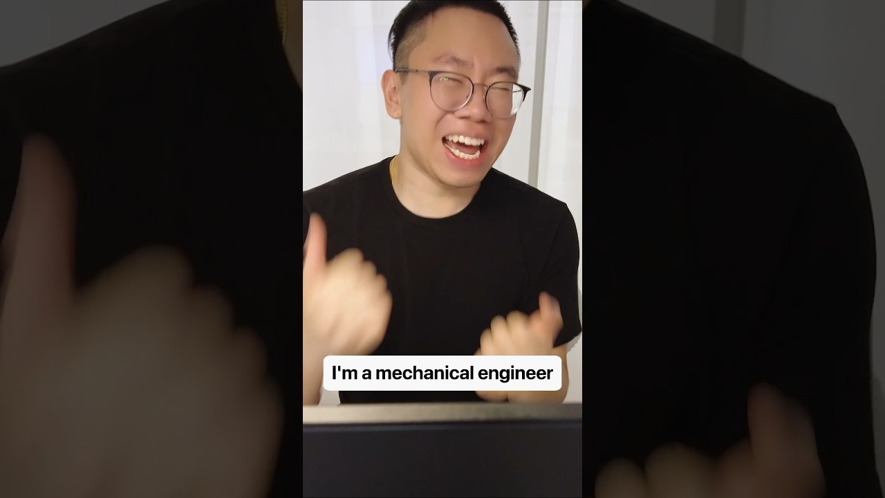 Mechanical Engineering Salaries Explained ๐ผ