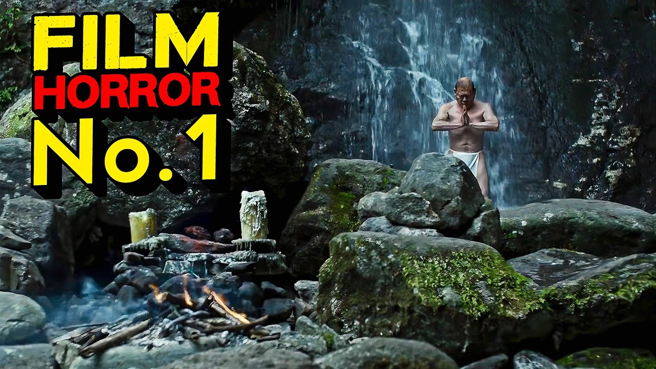 Konten Beresiko Tinggi, Jadwal Upload IQ7 18.30 β°