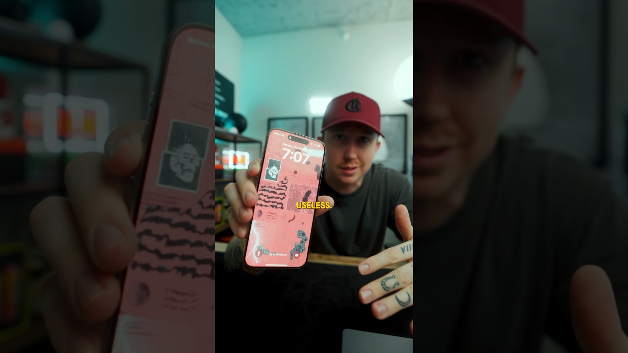 The Effectiveness of Screen Protectors for iPhone 15 Pro Max