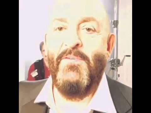 Пермячка Варя Демидова на Голубом огоньке 🎶