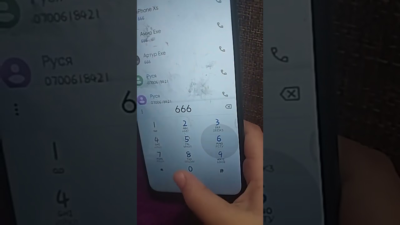 😂 Hilarious iPhone & Android Memes You Can't Miss!