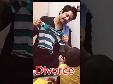 Imran ashraf Wedding Album Single To Divorce #imranashraf #weddingalbum #pakistaniactress #shorts