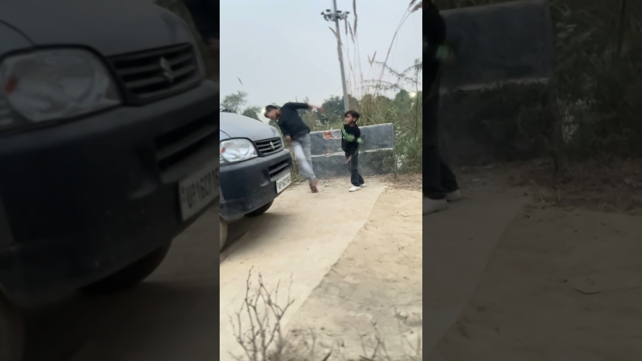 Tution Scam: Yarr Opens Fake Centre 🔫