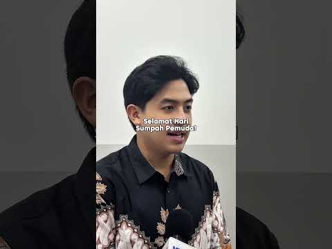 Selamat Hari Sumpah Pemuda yang ke-97