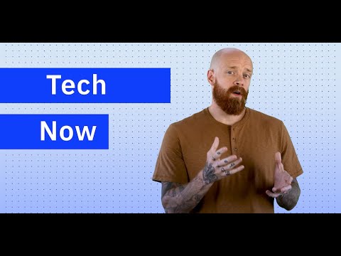 IBM Tech Now: IBM Watson Code Assistant, IBM Hybrid Cloud Mesh, and IBM Event Automation