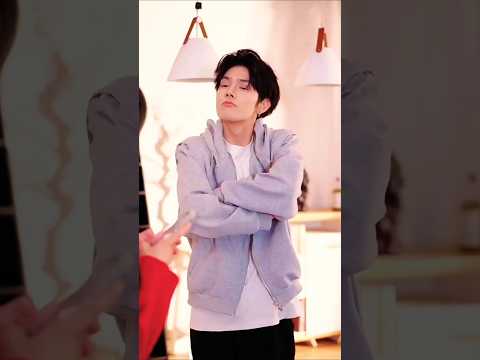 last Time Of Anne For Yash😀#shorts #bts #anne #anneandyash #yash